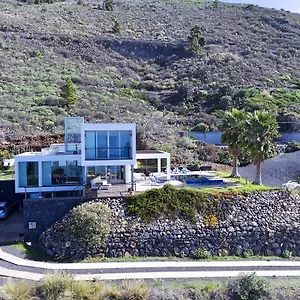  Villa Cristal